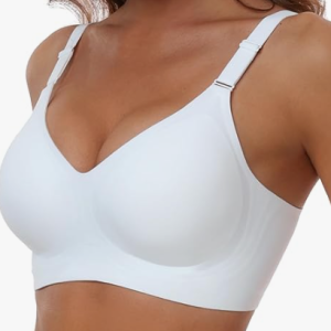 Soft Support Regular and Plus Size