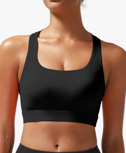 企业微信截图_17531741772061